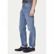 00514-0743 Levis Farmer 514