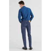 00514-1009 Levis farmer 514