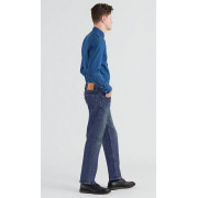 00514-1009 Levis farmer 514