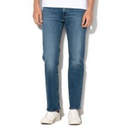 00514-1074 Levis Farmer 514