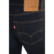 00514-1240 Levis Farmer 514