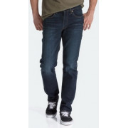 Levi’s® Farmer 514™