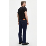 00514-1276 Levis Farmer 514