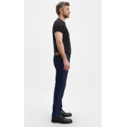 00514-1276 Levis Farmer 514