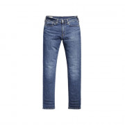 00514-1512 Levis Farmer 514