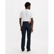 00514-1813 Levis Farmer 514