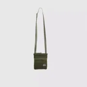 Levi’s® oldaltáska