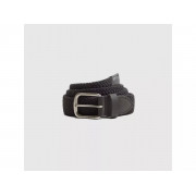 product-levis-Levis öv-005DH-0000