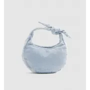 product-levis-Levis női táska-005FD-0002