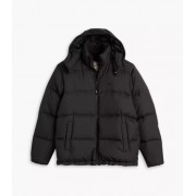 007SP-0000 Levis Farmer jacket