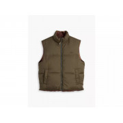 product-levis-Levis mellény-007SZ-0001