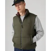 product-levis-Levis mellény /kifordítható/-007SZ-0001