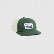 product-levis-Levis sapka-007yq-0002