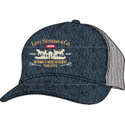 product-levis-Levis sapka-0080X-0002