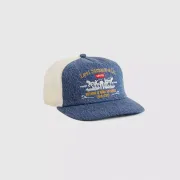 Levi’s® sapka
