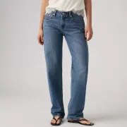 product-levis-Levis farmer 723 Straight-0083P-0010