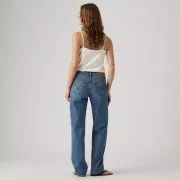0083P-0010 Levis farmer 723 Straight
