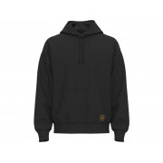 product-levis-Levis pulóver-0084Q-0000