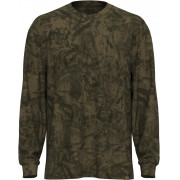 product-levis-Levis hu.póló-0089C-0005