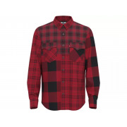 product-levis-Levis farmer ing-008CV-0000