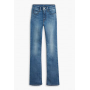 product-levis-Levis farmer 722 Slim-008MC-0001