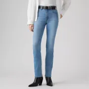 product-levis-Levis farmer 722 Slim-008MC-0001