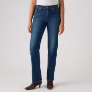 product-levis-Levis farmer 723 Straight-008SY-0002