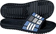 010629 Adidas Mungo QD férfi papucs