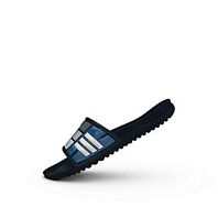 010629 Adidas Mungo QD férfi papucs