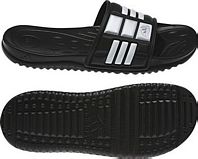 012670 Adidas Mungo QD férfi papucs