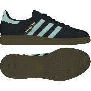 034988 Adidas Spezial férfi utcai cipő