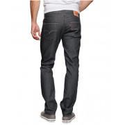 04511-0800 Levis Farmer 511