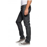 04511-0800 Levis Farmer 511