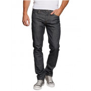 04511-0800 Levis Farmer 511