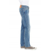 04511-1096 Levis Farmer 511