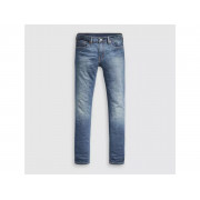 product-levis-Levis farmer 511-04511-1163