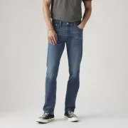 product-levis-Levis farmer 511-04511-1163