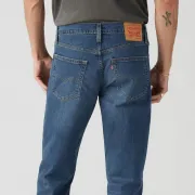 04511-1163 Levis farmer 511