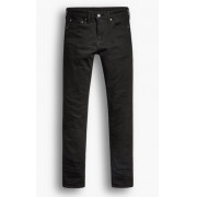 product-levis-Levis Farmer 511-04511-1507