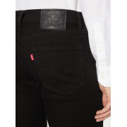 04511-1507 Levis Farmer 511