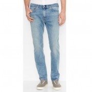 04511-1739 Levis Farmer 511