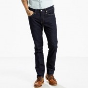 04511-1786 Levis Farmer 511