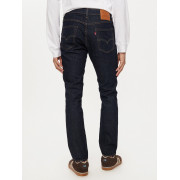 04511-1786 Levis Farmer 511