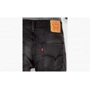 04511-1788 Levis Farmer 511