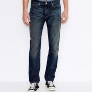 04511-1796 Levis Farmer 511