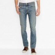 04511-1798 Levis Farmer 511