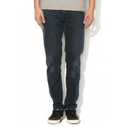 04511-2090 Levis farmer 511