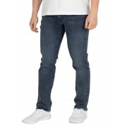 04511-3310 Levis Farmer 511