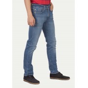 Levi’s® Farmer 511™