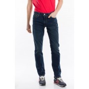 04511-3408 Levis Farmer 511